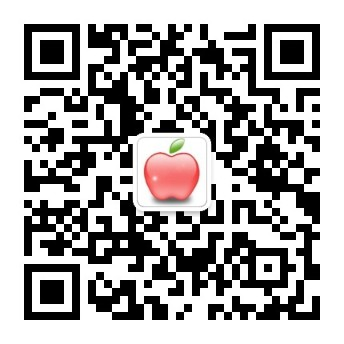 千里马时时彩稳定计划